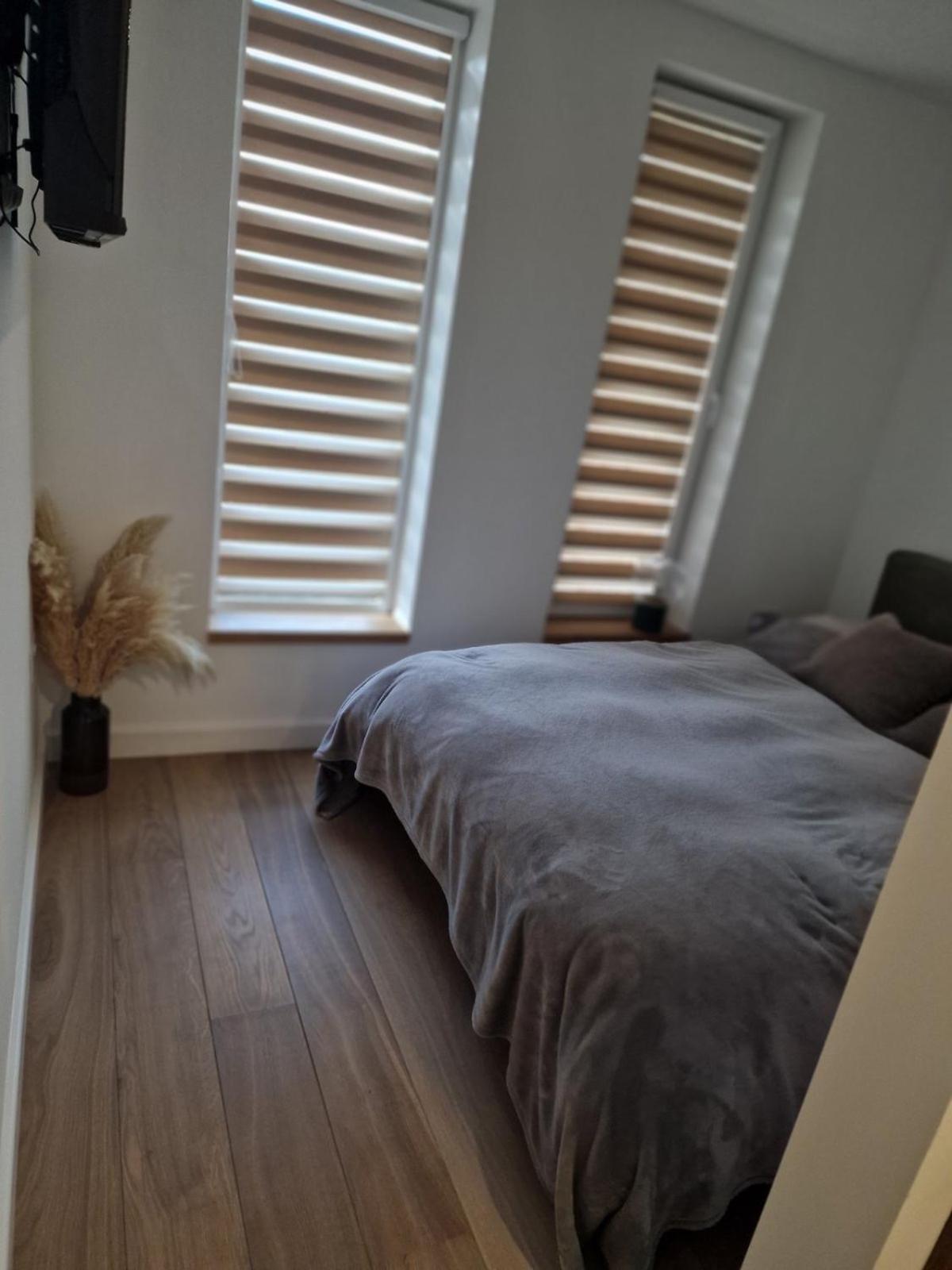 Appartement New Built Cosy Within Walking Distance Of Churchill Hospital Oxford
