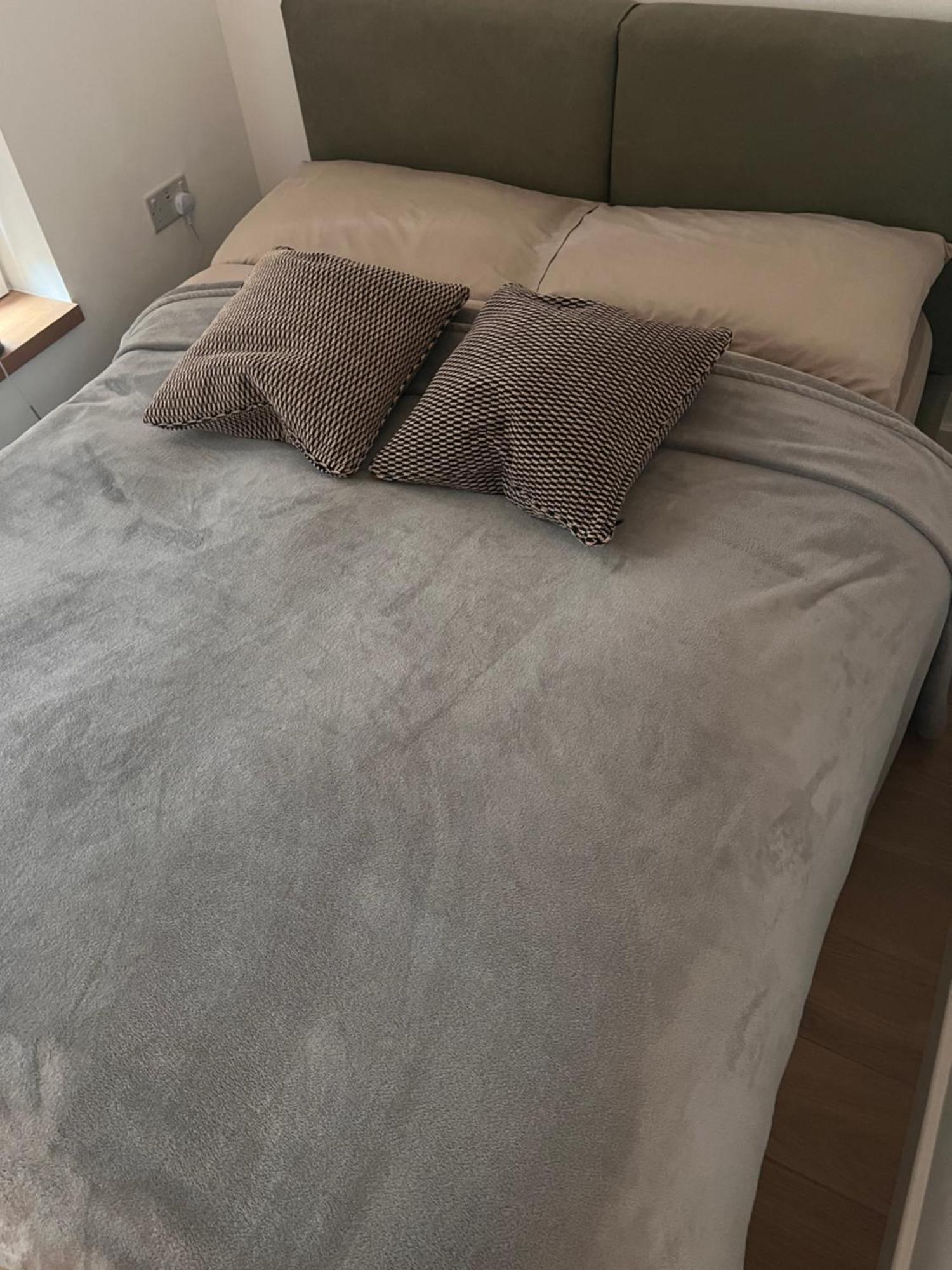 Appartement New Built Cosy Within Walking Distance Of Churchill Hospital