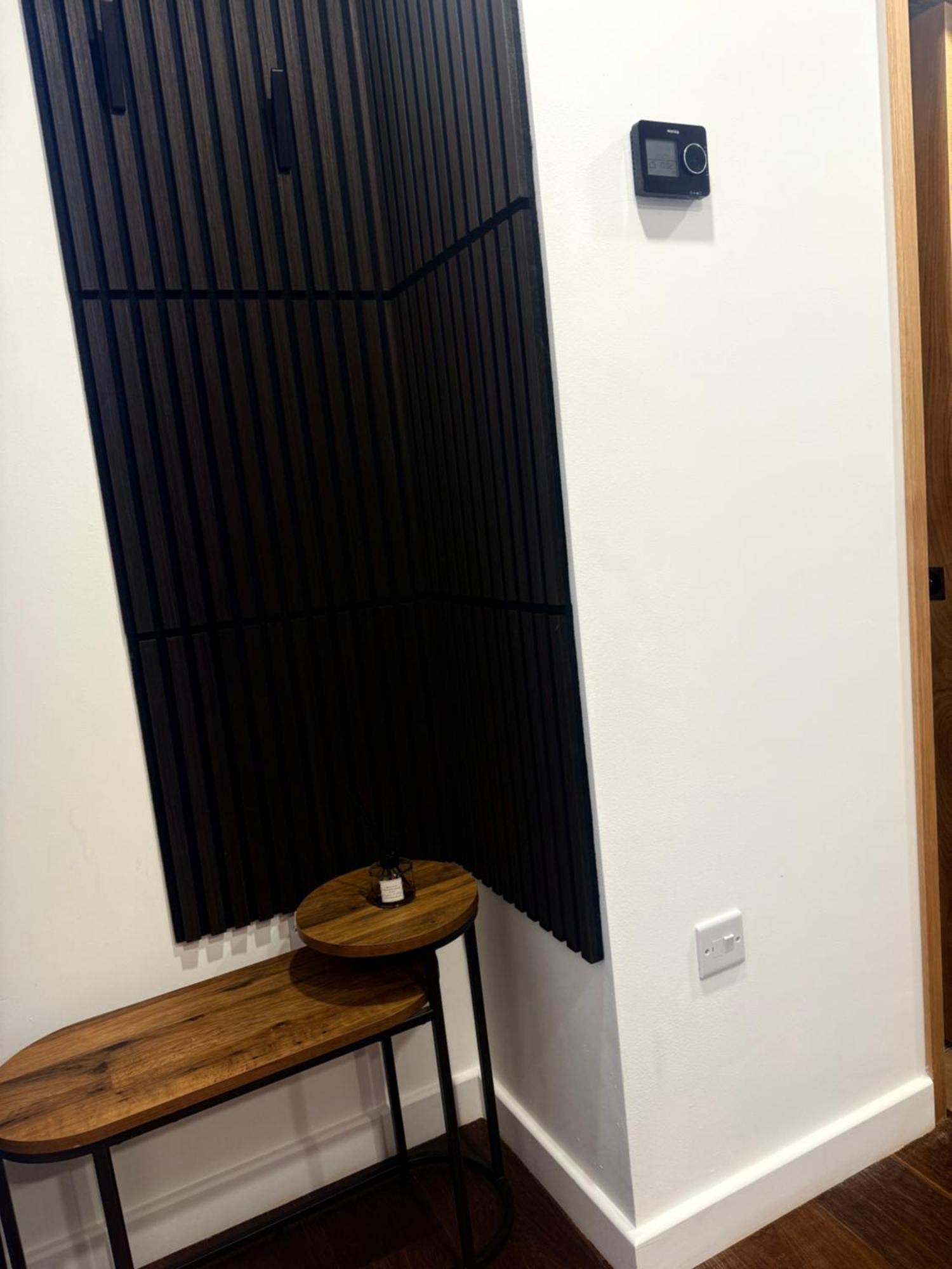 New Built Cosy Within Walking Distance Of Churchill Hospital * Oxford